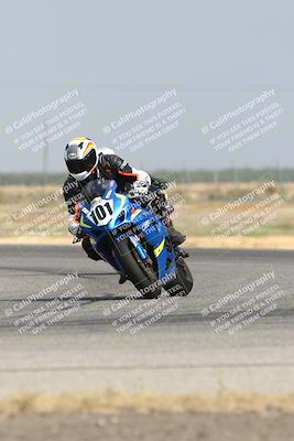 media/Jul-14-2024-Pacific Track Time (Sun) [[a68aef95ee]]/C Group/930am (Sweeper)/